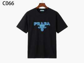 Picture of Prada T Shirts Short _SKUPradaS-2XLxetr1313289